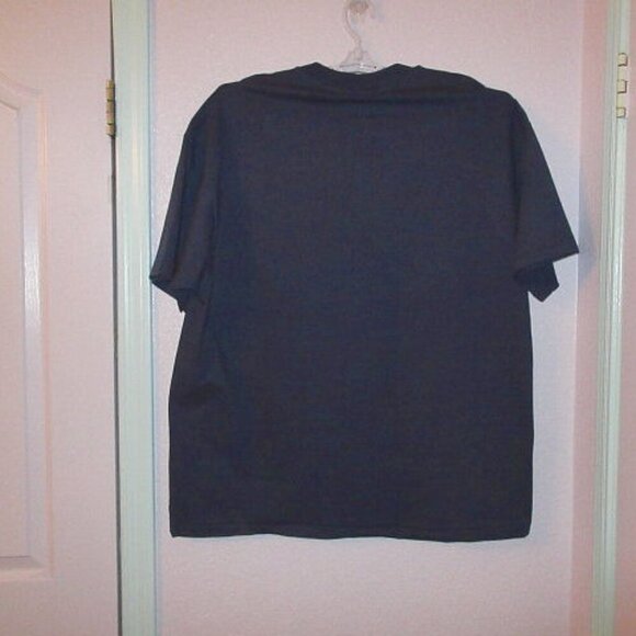 VTG Atlanta 1996 Centennial Olympics T-Shirt XXL Single Stitch USA Made NOS - Picture 6 of 7